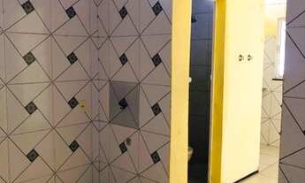 Imagem 6: DL Casa no Manuel Satiro me liga 9 8 1 7 7 5 1 1 1