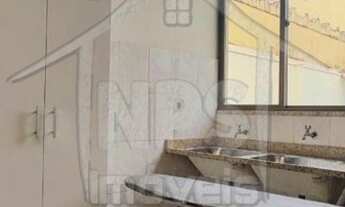 Imagem 4: Casa Comercial Casa 4 Suites-Bairro Morada do Sol