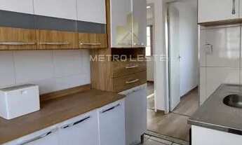 Imagem 4: Apartamento Apartamento com 2 dormitórios