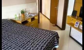 Imagem 6: Mansão Horácio Hora !