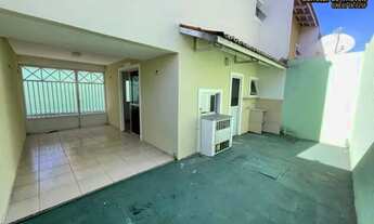 Imagem 6: Casa Duplex, Com 3 Banheiros Serrinha