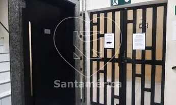 Imagem 6: LONDRINA - Padrão - Centro