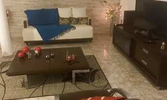 Imagem 5: Casa para venda tem 165 metros quadrados com 7 quartos em Bessa - João Pessoa - PB