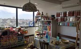 Imagem 3: SAO BERNARDO DO CAMPO - Commercial / Office - RUDGE RAMOS