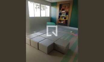 Imagem: Apartamento à Venda - Taquaral, 3 Quartos