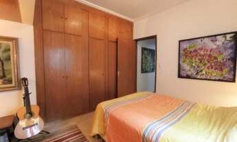 Imagem 5: Um mix entre casa de vila e apartamento garden uma ótima escolha!!