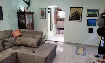 Imagem 3: São Paulo - Casa Padrão - Chácara Santo Antônio