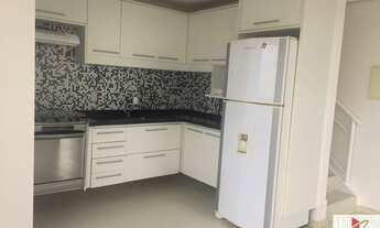 Imagem 3: FLAT UNIQUE DUPLEX HOUSE PARA LOCAÇÃO !!