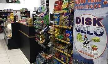 Imagem 3: Comercial para Venda em Balneário Camboriú, Centro