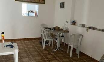 Imagem 4: Alugo ótima casa para comercial ou residencial