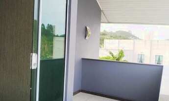 Imagem 10: Casa em Balneário Camboriú (Aluguel ou venda