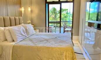 Imagem 7: Barra da Tijuca Casa em condomínio com 3 dormitórios