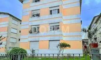 Imagem: APARTAMENTO em Porto Alegre / Jardim Leopoldina