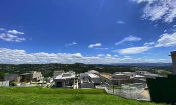 Imagem: Terreno Declive - Genesis2 - Projeto Aprovado