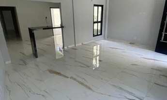 Imagem 4: FK Casa para venda em Navegantes - SC