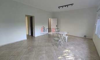 Imagem 5: Casa Térrea para locação no Alto da Lapa