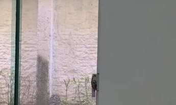 Imagem 7: Condomínio Vila Marfim