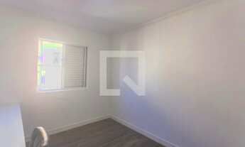 Imagem 6: Apartamento para Aluguel - Demarchi, 2 Quartos, 52 m2