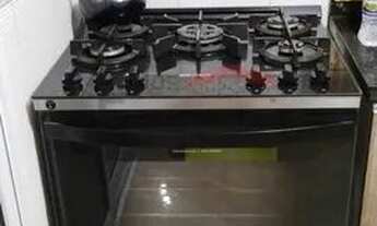 Imagem 7: CASA EM CONDOMÍNIO - POSSUI 03 SUÍTES E 01 VAGA 100 M2