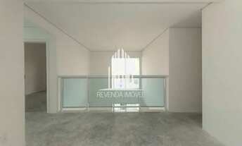 Imagem 7: Cobertura com 4 suítes em Alphaville