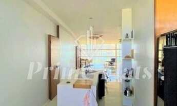 Imagem 2: Flat disponível para venda no Edifício Copan com 174 m², 2 dormitórios e 1 vaga