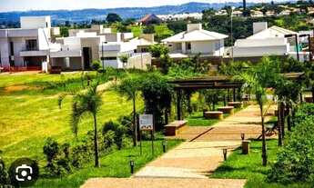 Imagem 2: Jardim Valência . Ágio 800 Mil