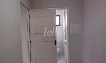 Imagem 4: Santo André - Conjunto Comercial/Sala - Vila Guiomar