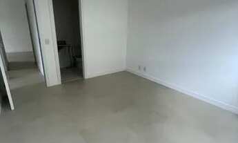 Imagem 4: Apartamento com 3 quartos, suite, vaga coberta e lazer em Tijuca - Rio de Janeiro - RJ