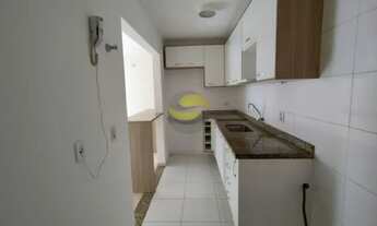 Imagem 5: Apartamento térreo