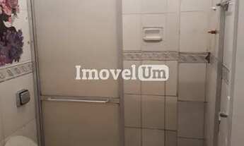 Imagem 3: Flamengo Apartamento com 1 dormitório