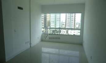 Imagem 2: APARTAMENTO COM DOIS DORMITÓRIOS NA ZONA NOVA, CAPÃO DA CANOA. REF: 2D340