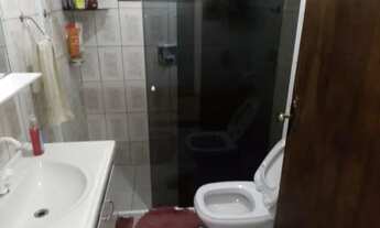 Imagem 4: CASA RESIDENCIAL em SÃO JOSÉ DOS CAMPOS - SP, COSTINHA