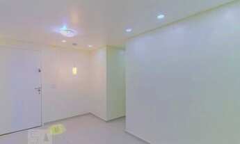 Imagem 4: Apartamento para Aluguel - Jardim Maia, 2 Quartos, 47 m2