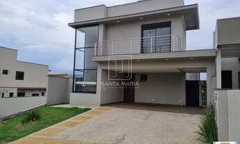 Imagem 3: Casa (sobrado em condominio) 3 dormitórios/suite, cozinha planejada, portaria 24 horas, em