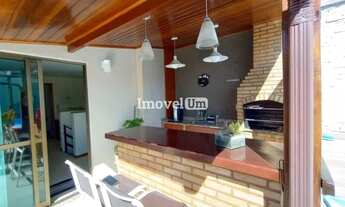 Imagem 3: Botafogo Apartamento cobertura com 3 dormitórios