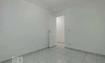 Imagem 7: Apartamento para Aluguel - Água Branca, 2 Quartos, 47 m2