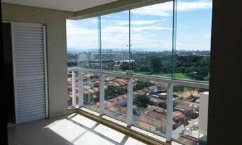 Imagem 4: Jacarei - Apartamento Padrão - Jardim California