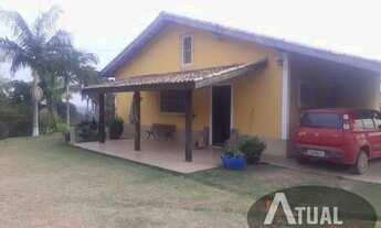 Imagem 4: Sitio para venda - 80 mil m², na divisa de Atibaia com Mairiporã/SP