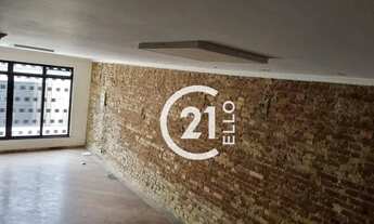 Imagem 3: Casa à venda 4 quartos Vila Nova Conceição, São Paulo, SP