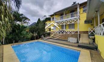 Imagem 2: Petrópolis - Casa Padrão - Araras