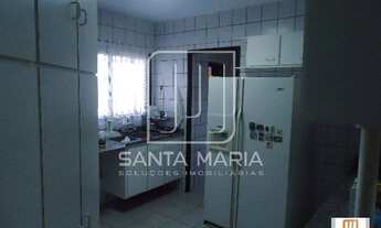 Imagem 6: Apartamento (tipo - padrao) 4 dormitórios/suite, cozinha planejada, portaria 24hs, lazer