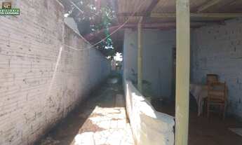 Imagem 5: MARINGÁ - CASA PADRÃO - PQ RES AEROPORTO III