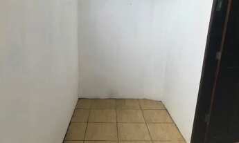 Imagem 5: Locação de apartamento mobiliado no Boa Vista