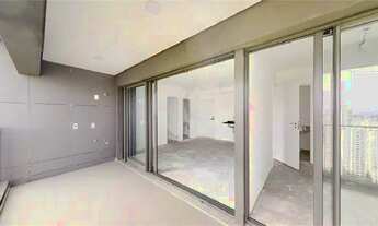 Imagem: Apartamento 02 quartos a venda em Pinheiros