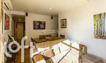 Imagem 6: Grajaú Apartamento com 3 dormitórios