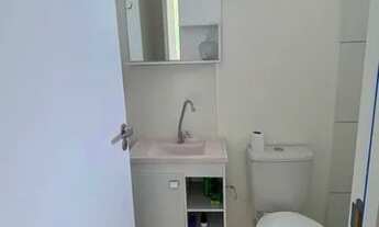 Imagem 6: Vendo casa no Reserva Sim