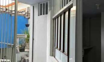 Imagem 3: Kit net em bairro nobre próximo ao centro