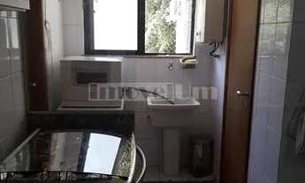 Imagem 4: Tijuca Apartamento com 3 dormitórios