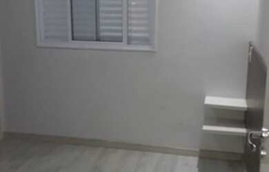 Imagem 6: Apartamento com 2 dormitórios, 47 m² - venda por R$ 360.000,00 ou aluguel por R$ 2.000,00