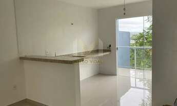 Imagem 3: Casa em Jardim Guanabara - Macaé